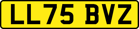 LL75BVZ