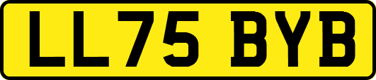 LL75BYB