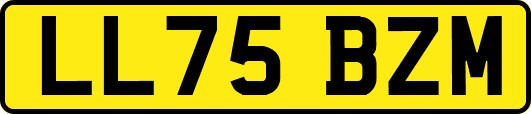 LL75BZM