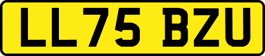 LL75BZU