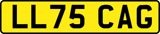 LL75CAG