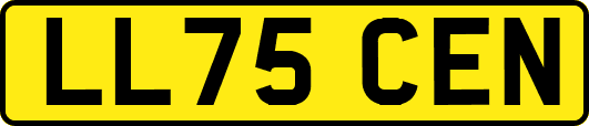 LL75CEN