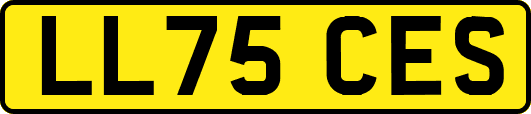 LL75CES