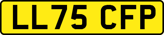 LL75CFP