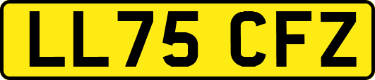 LL75CFZ