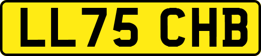 LL75CHB