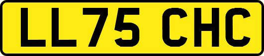 LL75CHC
