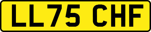 LL75CHF