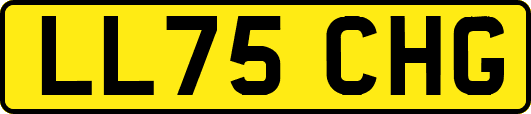 LL75CHG
