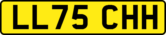 LL75CHH