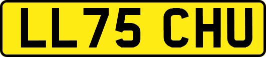 LL75CHU
