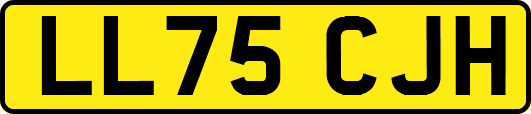 LL75CJH