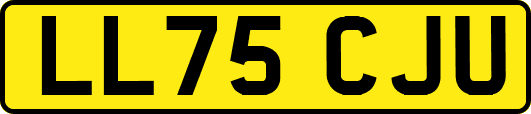 LL75CJU