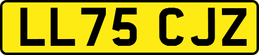 LL75CJZ