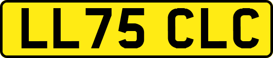 LL75CLC