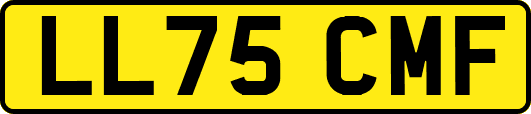 LL75CMF