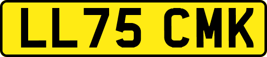 LL75CMK