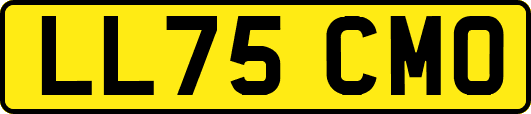 LL75CMO
