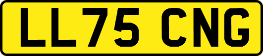 LL75CNG