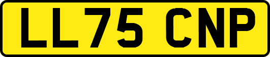 LL75CNP