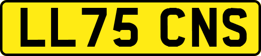 LL75CNS