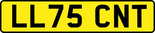 LL75CNT