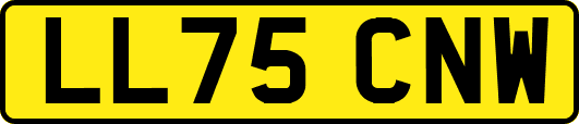LL75CNW