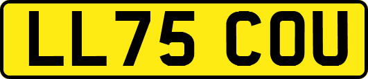LL75COU