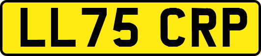 LL75CRP
