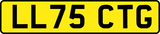 LL75CTG