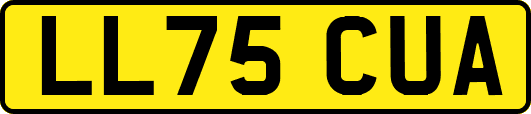 LL75CUA
