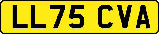 LL75CVA