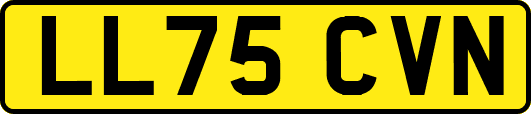 LL75CVN