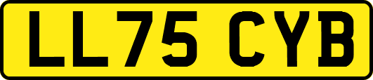 LL75CYB