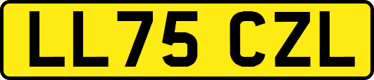LL75CZL