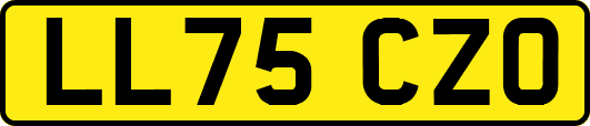 LL75CZO