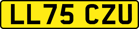 LL75CZU
