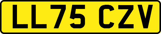 LL75CZV