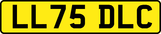 LL75DLC