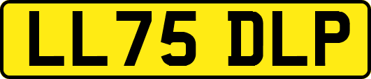 LL75DLP