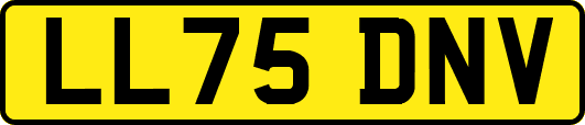 LL75DNV