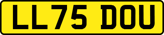 LL75DOU