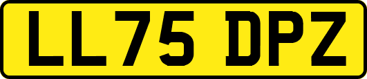 LL75DPZ