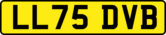 LL75DVB