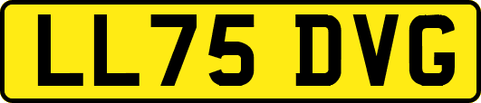 LL75DVG