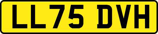 LL75DVH