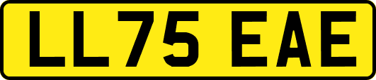 LL75EAE