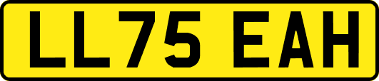 LL75EAH