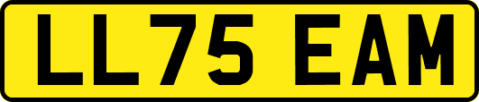 LL75EAM