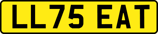 LL75EAT